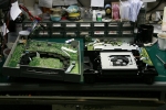 CDJ-850