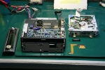 DEH-P80SR2