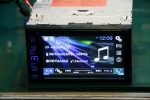 AVH-275BT