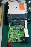 AVH-275BT