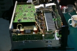 VSX1122