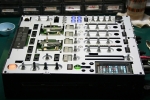 DJM-800