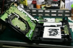 CDJ-900NEXUS