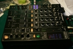 DJM-800