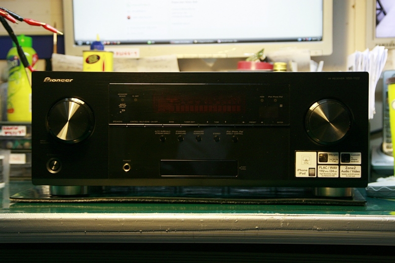 VSX1122