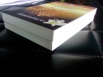 มาราสซันทิยา 1-2  ( Marassantiya 1-2)  ปกอ่อน + Box