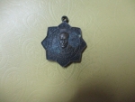 หลวงพ่อคง-หลวงพ่อเมืองวัดมุธารารามปี21
