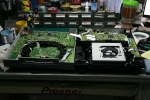 CDJ-850