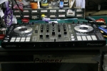 DDJ-SX