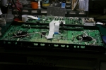 DDJ-SX