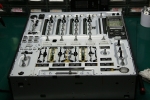 DJM-900NXS