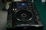 CDJ-2000