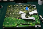 DJM-900NEXUS