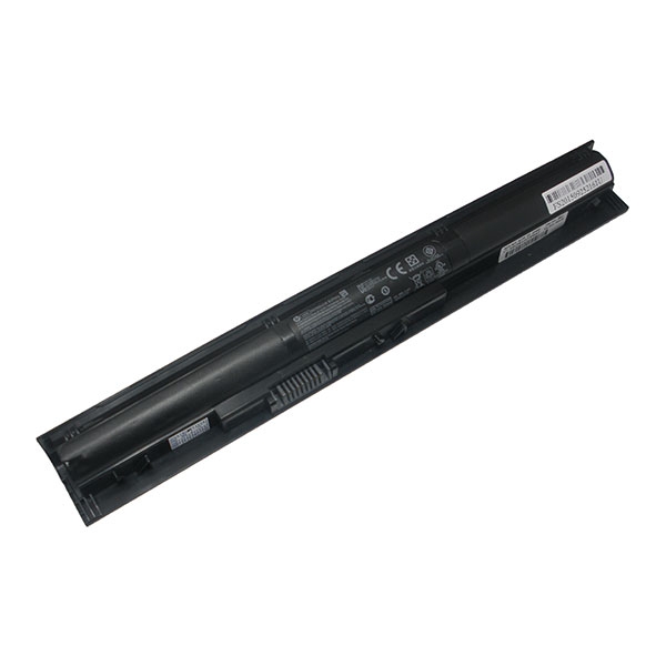 แบตเตอรี่ Notebook HP/COMPAQ รหัส NLH-PB450 ความจุ 48Wh (ของแท้)