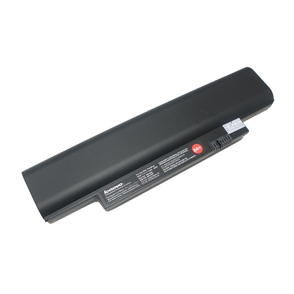 แบตเตอรี่ Notebook IBM/Lenovo รหัส NLLV-E330 ความจุ 63Wh ของแท้