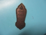 หลวงพ่อพุธวัดป่าสาละวันยืนจงกรม(2)...โทรถาม