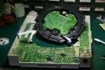 CDJ-850