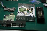 DEH-X1750UB