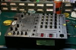 DJM-600