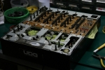 DJM-600