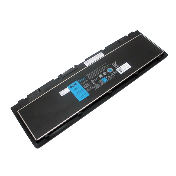 แบตเตอรี่ Notebook สำหรับ DELL รหัส NLD-Blanco ความจุ 45Wh รับประกัน 6 เดือน