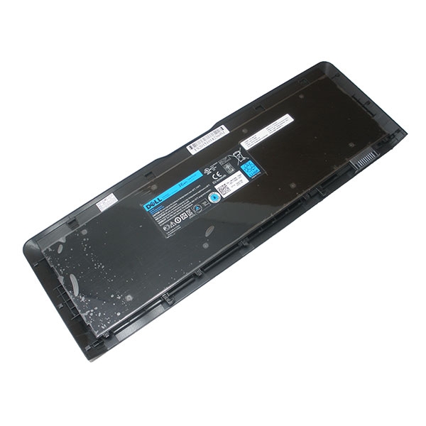 แบตเตอรี่ Notebook สำหรับ DELL รหัส NLD-6430U ความจุ 36Wh รับประกัน 6 เดือน