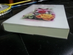 สามอนงค์