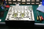 DJM-800