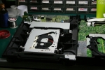 CDJ-900NEXUS