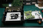 CDJ-850