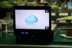 AVH-P5350DVD