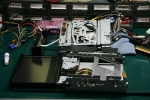 AVH-P5350DVD