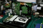 CDJ-2000