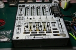 DJM-900NEXUS