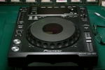 CDJ-850