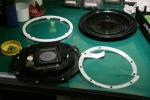 CDJ-850