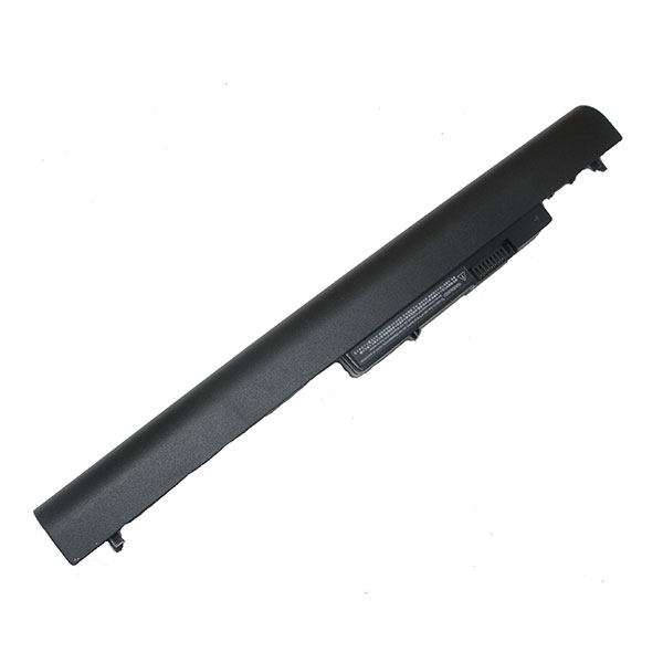 แบตเตอรี่ Notebook HP/Compaq รหัส NLH-PB240 (ความจุ 2200 mAh) รับประกัน 6 เดือน