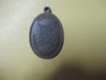 ขายแล้วส่ง Ems ED 1258 4089 6 TH