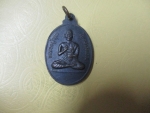 หลวงปู่เทพโสธรรุ่น1หลังหลวงปู่ลุนวัดเหล่าสวนล่อน(1)