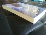 อาร์ทิมิส ฟาวล์ 1