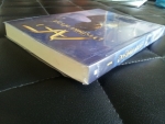 อาร์ทิมิส ฟาวล์ 1