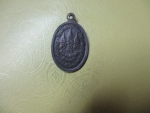 หลวงพ่อโสภาวัดแก้วศิลารามปี36