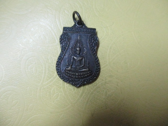 ครูบาคำวัดเกศแก้วบูรพาปี43(2)