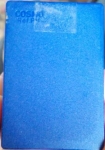 พระผงรูปเหมือนสมเด็จโตรุ่น100ปี สวยพร้อมกล่องครับ
