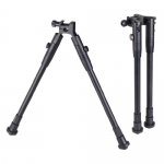 ขาทรายแท้BIPOD ขายขาทรายจับปืนยาว ขาทรายจับราง20มิลลิเมตร