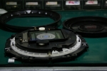 CDJ-800MK2