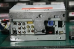 AVH-P4250DVD