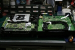 CDJ-850