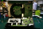 CDJ-2000NEXUS