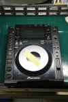 CDJ-900NEXUS